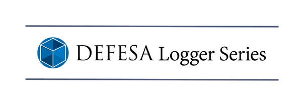 DEFESA Logger Series